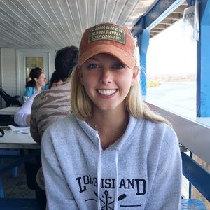 Meet your Posher, Macallan